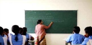उत्तराखंड : सहायक अध्यापक (LT) के 1432 पदों के लिए जल्द होगी भर्ती परीक्षा LT teacher in uttarakhand