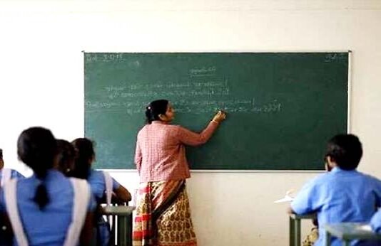 उत्तराखंड अधीनस्थ सेवा चयन आयोग ने एलटी भर्ती की दूसरी सूची की जारी, देखें लिस्ट LT teacher in uttarakhand