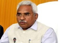 पूर्व कैबिनेट मंत्री मदन कौशिक बने उत्तराखंड भाजपा के नए प्रदेश अध्यक्ष, आज शाम होगा मंत्रिमंडल का विस्तार, नए मंत्रिमंडल में इन्हें मिल सकती है जगह Madan Kaushik becomes the new state president of Uttarakhand BJP