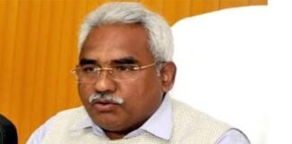 पूर्व कैबिनेट मंत्री मदन कौशिक बने उत्तराखंड भाजपा के नए प्रदेश अध्यक्ष, आज शाम होगा मंत्रिमंडल का विस्तार, नए मंत्रिमंडल में इन्हें मिल सकती है जगह Madan Kaushik becomes the new state president of Uttarakhand BJP