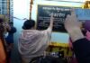मलेठी में अत्याधुनिक सुविधाओं से युक्त वृद्धाश्रम का माता मंगला ने किया लोकार्पण, वृद्धाश्रम को सभी सुविधाएं मुहैया कराएगा हंस परिवार Old age home in Malethi