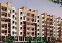 प्रधानमंत्री आवास योजना के तहत 6 हजार फ्लैट बनायेगा यमुना एक्सप्रेस वे प्राधिकरण Pradhan Mantri Awas Yojana Flats