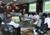मुख्यमंत्री ने की जल जीवन मिशन की समीक्षा, ग्रीष्मकाल हेतु वैकल्पिक व्यवस्था के लिए अभी से की जाए तैयारी Water-Life-Mission