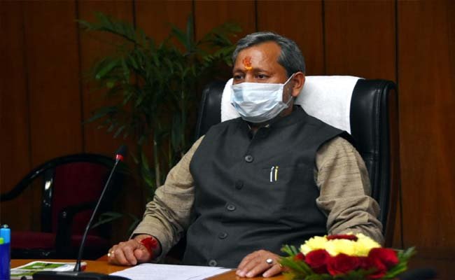 Zero-balance-on-corruption Zero balance on corruption