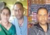 दुःखद समाचार : कल्जीखाल व्यापार सभा के अध्यक्ष भगत दर्शन के आकस्मिक निधन से पूरे कल्जीखाल क्षेत्र में शोक की लहर bhagat-darshan