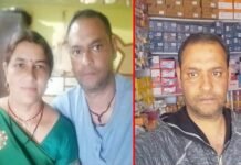 दुःखद समाचार : कल्जीखाल व्यापार सभा के अध्यक्ष भगत दर्शन के आकस्मिक निधन से पूरे कल्जीखाल क्षेत्र में शोक की लहर bhagat-darshan