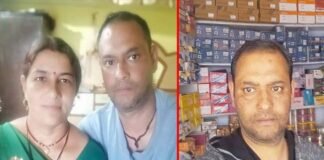 दुःखद समाचार : कल्जीखाल व्यापार सभा के अध्यक्ष भगत दर्शन के आकस्मिक निधन से पूरे कल्जीखाल क्षेत्र में शोक की लहर bhagat-darshan