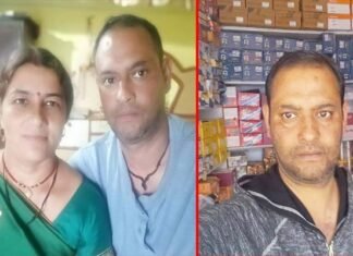 दुःखद समाचार : कल्जीखाल व्यापार सभा के अध्यक्ष भगत दर्शन के आकस्मिक निधन से पूरे कल्जीखाल क्षेत्र में शोक की लहर bhagat-darshan