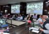 30 अप्रैल तक पूरी की जाएं चारधाम यात्रा की सभी व्यवस्थाएं : मुख्यमंत्री तीरथ रावत chardham-yatra-2021