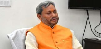 उत्तराखंड : सीएम तीरथ सिंह रावत ने देर रात राजभवन जाकर राज्यपाल को सौंपा इस्तीफा, क्या रही इस्तीफे की असली वजह?, आज विधायक दल की बैठक में होगा नए सीएम का चुनाव
