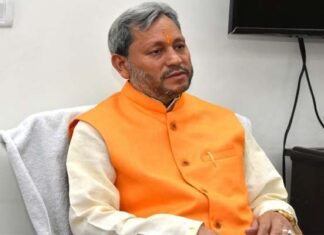 कुम्भ मेला 2021 के लिए केंद्र से उत्तराखंड को दी गई महत्वपूर्ण वित्तीय स्वीकृति, सीएम तीरथ ने जताया आभार