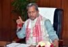 उत्तराखंड : बढ़ते कोरोना के संक्रमण के मद्देनजर सीएम तीरथ ने ट्रांसफर स्थगित करने के दिए निर्देश cm-tirath-singh-rawat