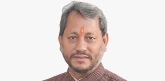 सीएम तीरथ के निर्देश पर आम लोगों की व्यावहारिक दिक्कतों को दूर करने के लिये ‘एक बार समाधान योजना, 2021’ लागू
