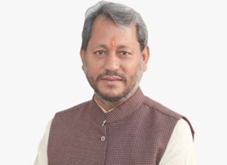 सीएम तीरथ के निर्देश पर आम लोगों की व्यावहारिक दिक्कतों को दूर करने के लिये ‘एक बार समाधान योजना, 2021’ लागू