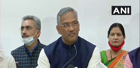 cm-trivendra-singh-rawat-resigned