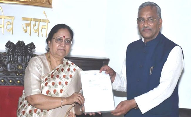 cm-trivendra-singh-rawat-resigned