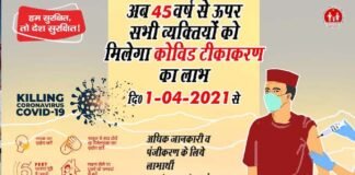 उत्तराखंड में पिछले 24 घंटे में मिले 200 नए कोरोना पॉजिटिव, तीन महीने बाद एक दिन में सबसे ज्यादा मामले covid-19-case-in-uttarakhand