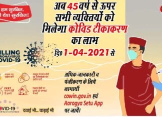 उत्तराखंड में पिछले 24 घंटे में मिले 200 नए कोरोना पॉजिटिव, तीन महीने बाद एक दिन में सबसे ज्यादा मामले covid-19-case-in-uttarakhand