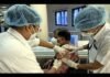 नोएडा : जिले के 27 निजी अस्पतालों में भी मिलेगी कोविड टीकाकरण की सुविधा, 11 बजे के बाद “पहले आओ पहले पाओ” के आधार पर होगा टीकाकरण covid vaccination