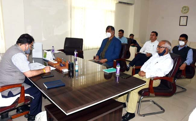 dg-information-ranbeer-chauhan dg-information-ranbeer-chauhan