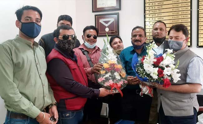 dg-information-uttarakhand