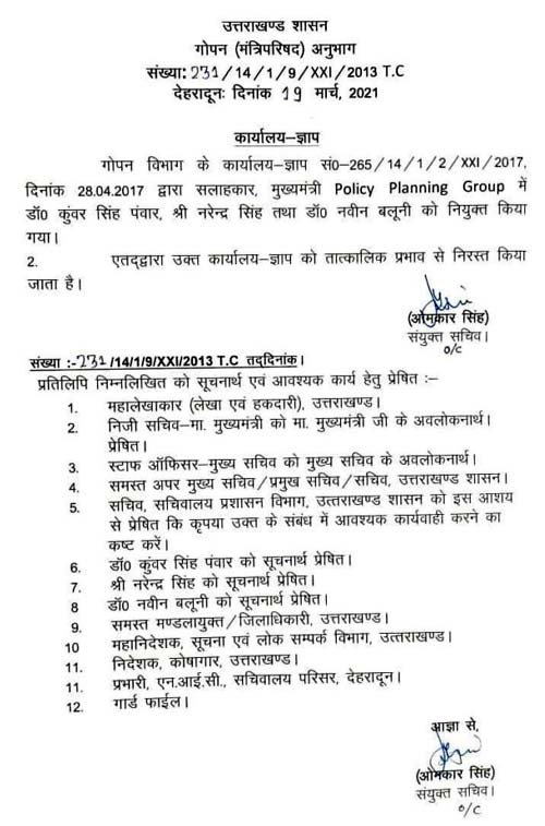 gopan-vibhag-uttarakhand