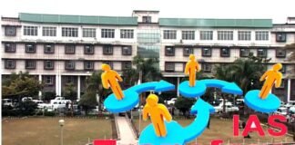 उत्तराखंड : सीएम धामी ने किया बड़ा प्रशासनिक फेरबदल, 21 IAS सहित 22 नौकरशाहों के विभाग बदले ias transfer in Uttarakhand