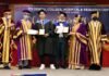 राष्ट्र के विकास में अपना योगदान दें युवा : डॉ. रितु दुग्गल its dental college