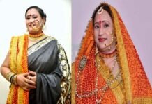 अंतरराष्ट्रीय महिला दिवस पर राजधानी दिल्ली में होगा पहाड़ों की बेटी का सम्मान kalpna-chauhan