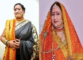 अंतरराष्ट्रीय महिला दिवस पर राजधानी दिल्ली में होगा पहाड़ों की बेटी का सम्मान kalpna-chauhan