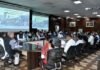 जनता से जुङी योजनाओं पर विशेष ध्यान दिया जाए : मुख्यमंत्री schemes-related-to-public