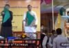 कोटद्वार से दिल्ली के लिए रवाना हुई सिद्धबली जनशताब्दी एक्सप्रेस, रेलमंत्री पीयूष गोयल ने किया वर्चुअल शुभारंभ, देखें पूरा टाइम टेबल siddhbali-janshatabdi-train