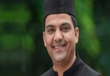 मातृशक्ति के सिर से घास का बोझ हटाना बहुत बड़ा सुधार: भट्ट