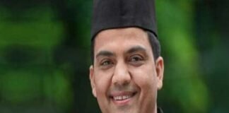 मातृशक्ति के सिर से घास का बोझ हटाना बहुत बड़ा सुधार: भट्ट
