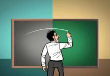 उत्तराखंड : अतिथि शिक्षकों के पदों को रिक्त न मानने के कैबिनेट के निर्णय से शिक्षकों में आक्रोश teacher