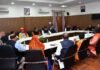 उत्तराखंड : तीरथ कैबिनेट की बैठक में इन प्रस्तावों पर लगी मुहर, जानिए आज के अहम फैसले Tirath cabinet's decision