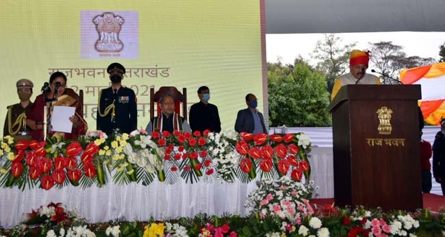 tirath-singjh-cabinet