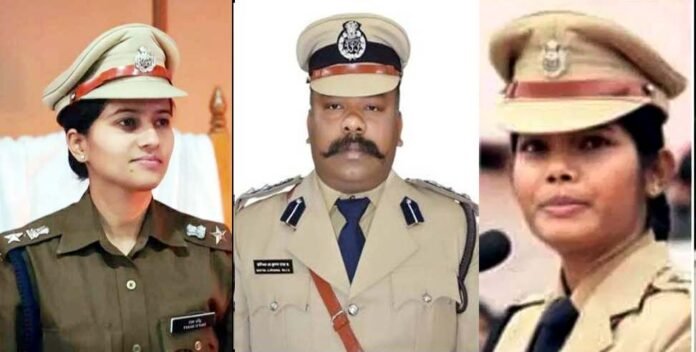 top-50-police-captan-IPS