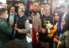 न्यूज़ पोर्टल्स पत्रकार बोले- शुक्रिया सीएम तीरथ सिंह रावत, गरीब पत्रकारों को इस निर्णय से मिलेगी बड़ी राहत uttarakhand-webportal-association
