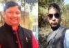 चार धाम यात्रा रद्द होने से स्थानीय व्यवसाय के ऊपर आर्थिक संकट गहराया: उत्तराखंड प्रगतिशील पार्टी ने सरकार से की आर्थिक मदद की मांग Char Dham Yatra deepens economic