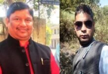 चार धाम यात्रा रद्द होने से स्थानीय व्यवसाय के ऊपर आर्थिक संकट गहराया: उत्तराखंड प्रगतिशील पार्टी ने सरकार से की आर्थिक मदद की मांग Char Dham Yatra deepens economic