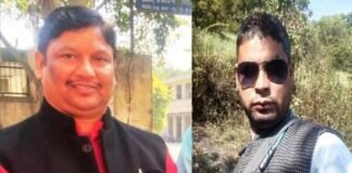 चार धाम यात्रा रद्द होने से स्थानीय व्यवसाय के ऊपर आर्थिक संकट गहराया: उत्तराखंड प्रगतिशील पार्टी ने सरकार से की आर्थिक मदद की मांग Char Dham Yatra deepens economic