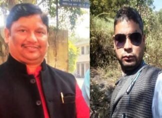 चार धाम यात्रा रद्द होने से स्थानीय व्यवसाय के ऊपर आर्थिक संकट गहराया: उत्तराखंड प्रगतिशील पार्टी ने सरकार से की आर्थिक मदद की मांग Char Dham Yatra deepens economic