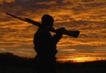 उत्तराखंड : जंगल में शिकार करने गए चार युवकों की मौत, पांचवा लापता