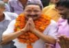 उत्तराखंड : गंगोत्री से भाजपा विधायक गोपाल रावत का निधन, मुख्यमंत्री ने जताया दुख Gangotri MLA Gopal Rawat dies