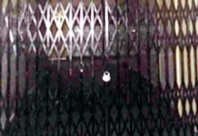 उत्तराखंड में कोरोना के बढ़ते मामलों को देखते हुए 28 अप्रैल तक बंद रहेंगे सरकारी कार्यालय: आदेश जारी