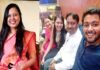 हर्षिका सिंह ने UPPSC में 15वीं रैंक हासिल कर बढ़ाया जनपद का मान Harshika Singh 15th rank in UPPSC