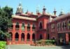 कोरोना की दूसरी लहर के लिए केवल चुनाव आयोग जिम्मेदार, दर्ज हो हत्या का मुकदमा : मद्रास हाईकोर्ट Madras-High-Court