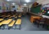 उत्तराखंड में इन तीन जिलों में 30 अप्रैल तक बंद रहेंगे स्कूल, शासनादेश जारी Schools will remain closed