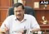 कोरोना संकट के चलते दिल्ली में लगा वीकेंड कर्फ्यू, जरूरी सेवाओं को मिलेगी छूट, देखें नई पाबंदियां Weekend curfew in Delhi
